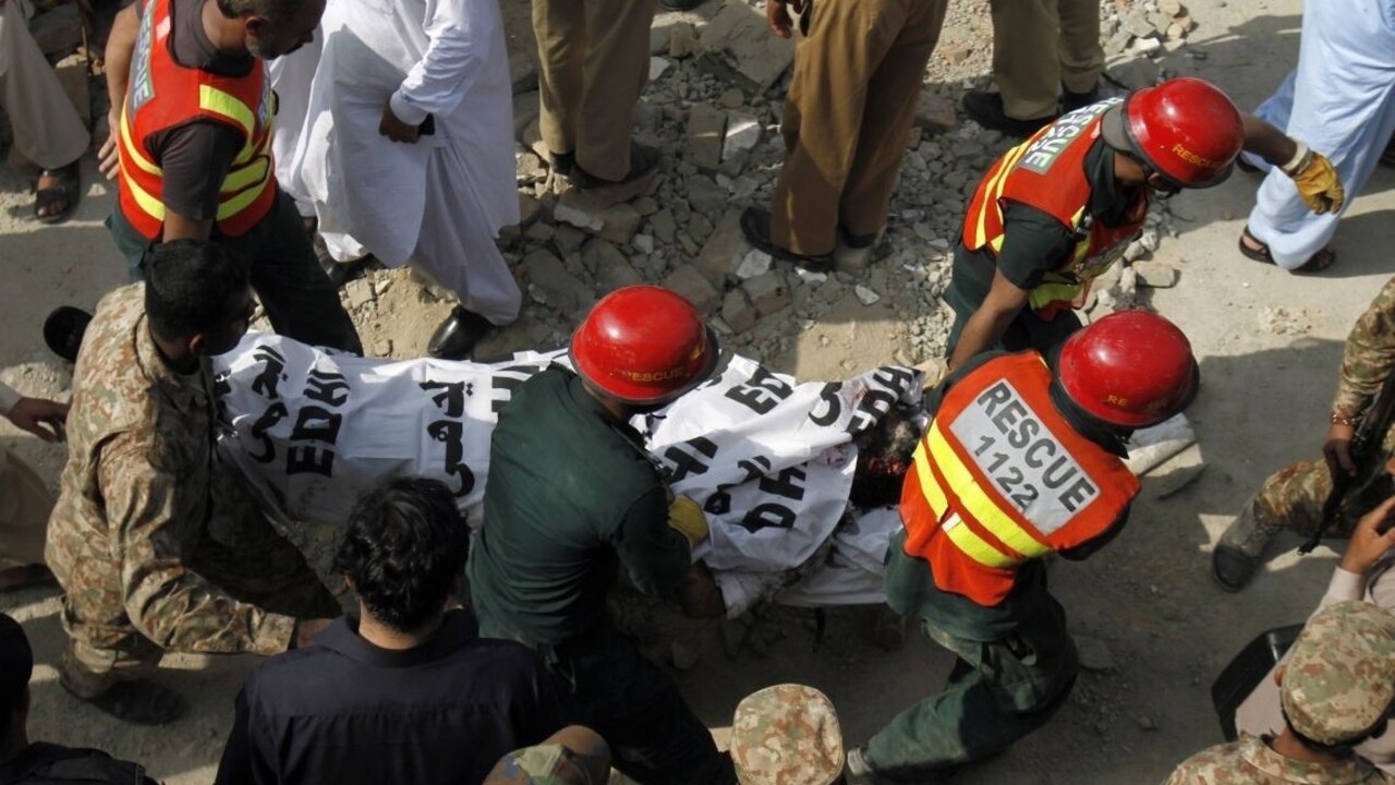 pakistan bomba 1140 px (sita)